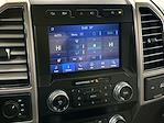 2019 Ford F-150 SuperCrew Cab 4WD Pickup for sale #KWF261384A - photo 20