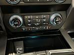 2019 Ford F-150 SuperCrew Cab 4WD Pickup for sale #KWF261384A - photo 21