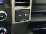2019 Ford F-150 SuperCrew Cab 4WD Pickup for sale #KWF261384A - photo 22
