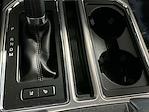 2019 Ford F-150 SuperCrew Cab 4WD Pickup for sale #KWF261384A - photo 24
