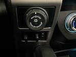 2019 Ford F-150 SuperCrew Cab 4WD Pickup for sale #KWF261384A - photo 25