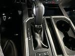 2019 Ford F-150 SuperCrew Cab 4WD Pickup for sale #KWF261384A - photo 28