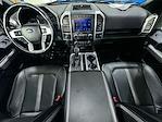 2019 Ford F-150 SuperCrew Cab 4WD Pickup for sale #KWF261384A - photo 30
