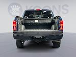 2019 Ford F-150 SuperCrew Cab 4WD Pickup for sale #KWF261384A - photo 32