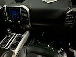 2019 Ford F-150 SuperCrew Cab 4WD Pickup for sale #KWF261384A - photo 34