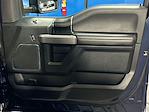 2019 Ford F-150 SuperCrew Cab 4WD Pickup for sale #KWF261384A - photo 35