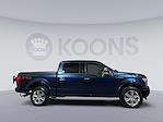 2019 Ford F-150 SuperCrew Cab 4WD Pickup for sale #KWF261384A - photo 6
