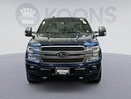 2019 Ford F-150 SuperCrew Cab 4WD Pickup for sale #KWF261384A - photo 7