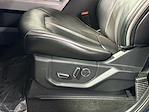 2019 Ford F-150 SuperCrew Cab 4WD Pickup for sale #KWF261384A - photo 8