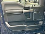 2019 Ford F-150 SuperCrew Cab 4WD Pickup for sale #KWF261384A - photo 9