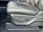 New 2026 Ford F-150 Lariat SuperCrew Cab for sale #KWF261386 - photo 11