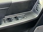 New 2026 Ford F-150 Lariat SuperCrew Cab for sale #KWF261386 - photo 13