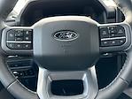 New 2026 Ford F-150 Lariat SuperCrew Cab for sale #KWF261386 - photo 16