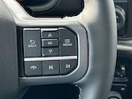 New 2026 Ford F-150 Lariat SuperCrew Cab for sale #KWF261386 - photo 17