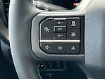 New 2026 Ford F-150 Lariat SuperCrew Cab for sale #KWF261386 - photo 18