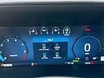 New 2026 Ford F-150 Lariat SuperCrew Cab for sale #KWF261386 - photo 19