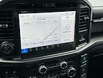 New 2026 Ford F-150 Lariat SuperCrew Cab for sale #KWF261386 - photo 20
