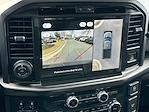 New 2026 Ford F-150 Lariat SuperCrew Cab for sale #KWF261386 - photo 21