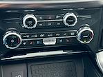 New 2026 Ford F-150 Lariat SuperCrew Cab for sale #KWF261386 - photo 23