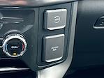 New 2026 Ford F-150 Lariat SuperCrew Cab for sale #KWF261386 - photo 24