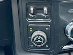 New 2026 Ford F-150 Lariat SuperCrew Cab for sale #KWF261386 - photo 25