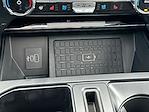 New 2026 Ford F-150 Lariat SuperCrew Cab for sale #KWF261386 - photo 26