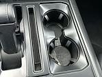 New 2026 Ford F-150 Lariat SuperCrew Cab for sale #KWF261386 - photo 27