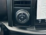 New 2026 Ford F-150 Lariat SuperCrew Cab for sale #KWF261386 - photo 28