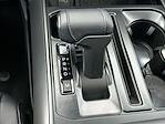 New 2026 Ford F-150 Lariat SuperCrew Cab for sale #KWF261386 - photo 30