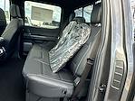 New 2026 Ford F-150 Lariat SuperCrew Cab for sale #KWF261386 - photo 33