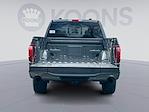 New 2026 Ford F-150 Lariat SuperCrew Cab for sale #KWF261386 - photo 34