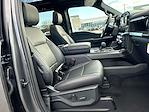 New 2026 Ford F-150 Lariat SuperCrew Cab for sale #KWF261386 - photo 35