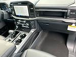 New 2026 Ford F-150 Lariat SuperCrew Cab for sale #KWF261386 - photo 36