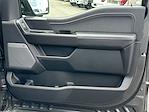 New 2026 Ford F-150 Lariat SuperCrew Cab for sale #KWF261386 - photo 37