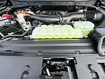 New 2026 Ford F-150 Lariat SuperCrew Cab for sale #KWF261386 - photo 38