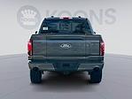New 2026 Ford F-150 Lariat SuperCrew Cab for sale #KWF261386 - photo 3
