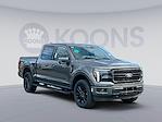 New 2026 Ford F-150 Lariat SuperCrew Cab for sale #KWF261386 - photo 7
