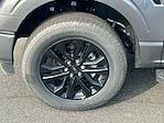 New 2026 Ford F-150 Lariat SuperCrew Cab for sale #KWF261386 - photo 9