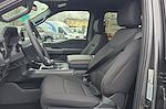 New 2026 Ford F-150 XLT SuperCrew Cab for sale #KWF261388 - photo 10