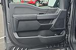 New 2026 Ford F-150 XLT SuperCrew Cab for sale #KWF261388 - photo 12