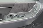 New 2026 Ford F-150 XLT SuperCrew Cab for sale #KWF261388 - photo 13