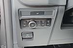 New 2026 Ford F-150 XLT SuperCrew Cab for sale #KWF261388 - photo 14