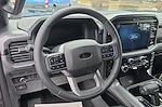 New 2026 Ford F-150 XLT SuperCrew Cab for sale #KWF261388 - photo 15