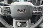 New 2026 Ford F-150 XLT SuperCrew Cab for sale #KWF261388 - photo 16