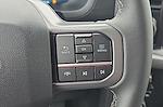 New 2026 Ford F-150 XLT SuperCrew Cab for sale #KWF261388 - photo 17