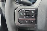 New 2026 Ford F-150 XLT SuperCrew Cab for sale #KWF261388 - photo 18