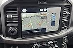 New 2026 Ford F-150 XLT SuperCrew Cab for sale #KWF261388 - photo 21