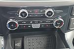 New 2026 Ford F-150 XLT SuperCrew Cab for sale #KWF261388 - photo 23