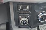 New 2026 Ford F-150 XLT SuperCrew Cab for sale #KWF261388 - photo 26