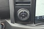 New 2026 Ford F-150 XLT SuperCrew Cab for sale #KWF261388 - photo 28